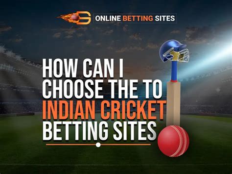 indian cricket betting sites|Iba pa.